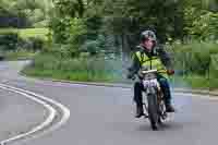 Vintage-motorcycle-club;eventdigitalimages;no-limits-trackdays;peter-wileman-photography;vintage-motocycles;vmcc-banbury-run-photographs
